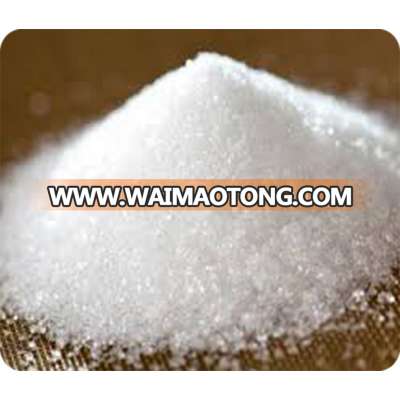 Sodium Monochloroacetate SMCA CAS NO.: 3926-62-3 Sodium Chloroacetate